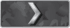 Rank 1
