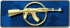 Rank 11