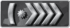 Rank 6