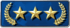 Rank 9