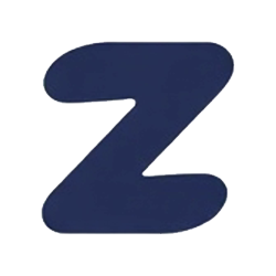 ZabGame